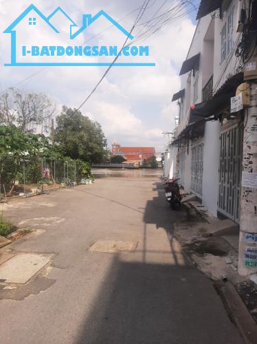 Nhà B.án, Đ.B.Lợi, 82m2, HXH, Chỉ 9XX Tỷ