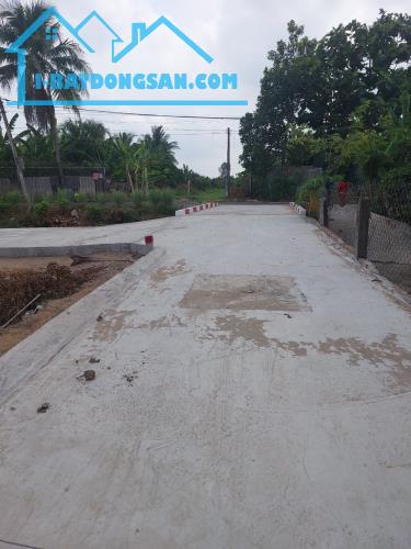 Chủ ngộp cần bán gấp lô đất trong tuần - 1
