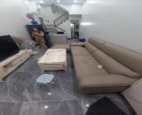 Bán nhà Ngọc Khánh Ba Đinh 47m x4t, mt 4,5m.giá 6,8 tỷ.