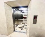 Bán nhà tái định cư Việt Hưng 90m2-5 tầng-MT 6m có thang máy giá chủ thiện trí bán 🎊🎊