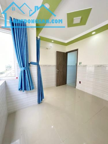 CHỦ GỬI CẦN BÁN GẤP NHÀ HẺM 5m 36m²-2tỷ350 Đ.Cô Bắc P.Cô Giang Q1 Đang có HĐ thuê 14tr/th