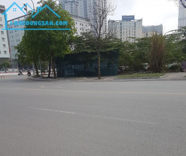 BÁN ĐẤT VÕ CHÍ CÔNG 460M 328TR 1M