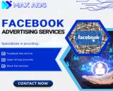 The power of online advertising facebook ads