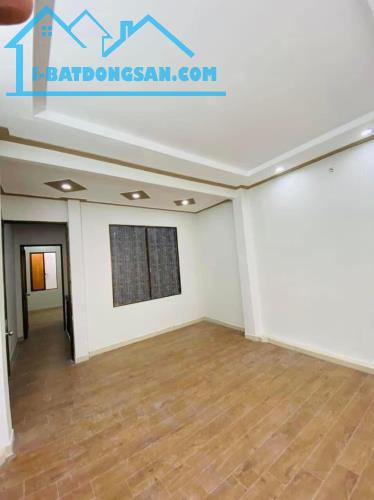 BÁN GẤP BÁN LỖ NHÀ HẺM 5m 60m²-2tỷ150 Đ.Dương Thị Mười P.Tân Chánh Hiệp Quận 12 - 3