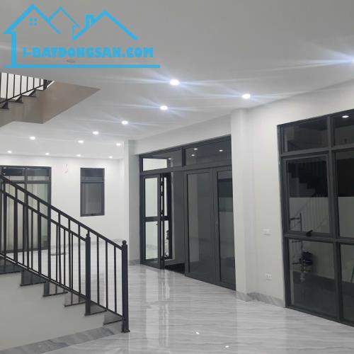 Cho thuê BT An Phú 202m2, mặt đường 27m, nhà hoàn thiện đẹp. Giá 35 triệu. LH:0937855599 - 2