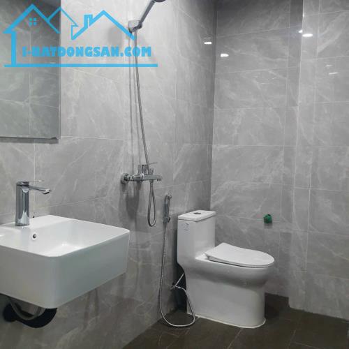 Cho thuê BT An Phú 202m2, mặt đường 27m, nhà hoàn thiện đẹp. Giá 35 triệu. LH:0937855599 - 3