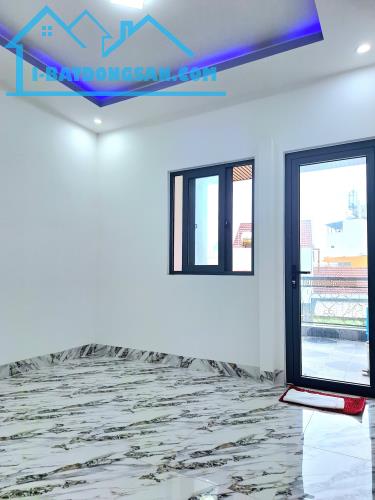 💥 Nguyễn Hoàng, Lô Góc, 3 Mê – Để Lại toàn bộ Nội Thất, 55m2, 3.39 tỷ (0935621182)