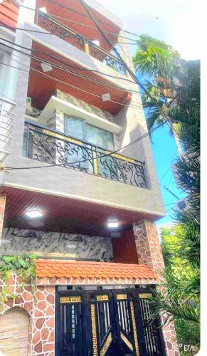 💥 Nguyễn Hoàng, Lô Góc, 3 Mê – Để Lại toàn bộ Nội Thất, 55m2, chỉ 3 tỷ x