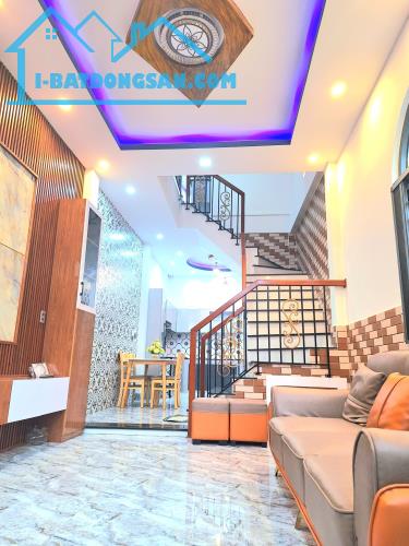💥 Nguyễn Hoàng, Lô Góc, 3 Mê – Để Lại toàn bộ Nội Thất, 55m2, chỉ 3 tỷ x - 1