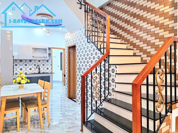💥 Nguyễn Hoàng, Lô Góc, 3 Mê – Để Lại toàn bộ Nội Thất, 55m2, chỉ 3 tỷ x - 2