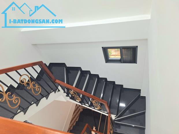 💥 Nguyễn Hoàng, Lô Góc, 3 Mê – Để Lại toàn bộ Nội Thất, 55m2, chỉ 3 tỷ x - 4