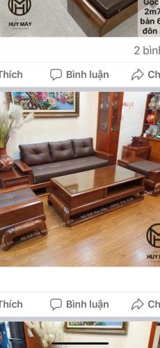 BÁN NHÀ 3 TẦNG SÁP MAI VÕNG LA Ô TÔ 42M 2.55 TỶ - 1