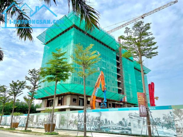 Hỗ trợ tư vấn, làm hồ sơ miễn phí khi mua Phân Khu Nhà Ở Xã Hội West Sky dự án Ecogarden H