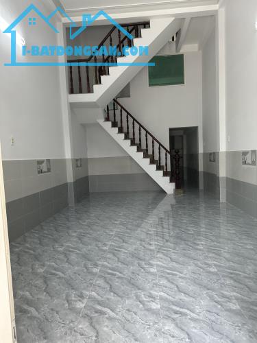 Bán Nhà Ngang 8.2m Xe Hơi Đỗ Cửa Đường Vĩnh Lộc 8.2 x 18m Giá 5.5 tỷ - 3