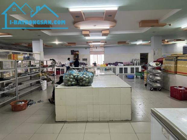 BÁN GẤP CĂN NHÀ MẶT TIỀN đường Tây Thạnh, phường Tây Thạnh ,Quận Tân Phú.HCM. - 2