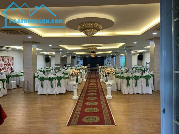 BÁN GẤP CĂN NHÀ MẶT TIỀN đường Tây Thạnh, phường Tây Thạnh ,Quận Tân Phú.HCM. - 3