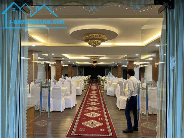 BÁN GẤP CĂN NHÀ MẶT TIỀN đường Tây Thạnh, phường Tây Thạnh ,Quận Tân Phú.HCM. - 5
