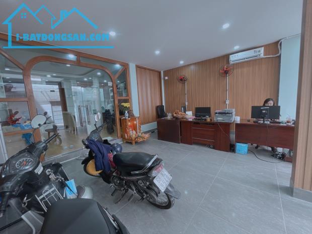 Hot! Nhà hẻm xe hơi đường Thăng Long, P.4, Tân Bình (6x12m) 4 tầng, 12 tỷ - 5