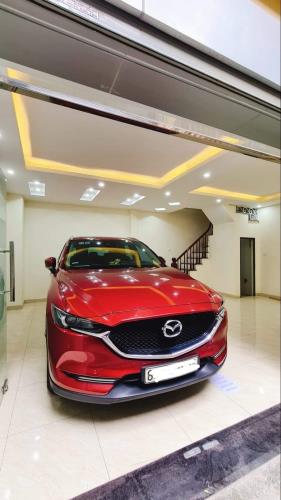 Siêu hot nhà Vạn Phúc, Hà Đông 45m2,nhỉnh 6tỷ, ô tô tránh đỗ cửa. - 1