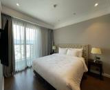 Cho thuê căn hộ Altara Suite, 2 bedroom giá tốt