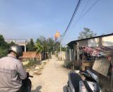 Cần Bán lô đất hẻm 84 đường Long Phước, P.Long Phước, Quận 9