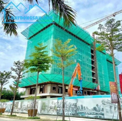 Ecogarden ngay hôm nay để có cho mình tổ ấm an cư bền vữNG LIÊN HỆ: 0967139891(PKD)