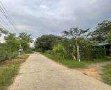 Bán 1.7 sào đất GIÁ NGỢP Nam Cát Tiên, Huyện Tân Phú gần KDL 52tr/m ngang