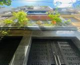 Bán nhà đẹp Nguyễn Ngọc Vũ, Cầu Giấy – Dân xây - Gần phố - 45m2 – 5t – Nhỉnh 6 tỷ