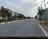 Bán đất dự án Đức Giang Home Central, Yên Dũng Bắc Giang. lh 0833582222.
