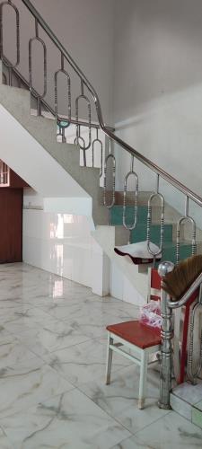 Bán nhà Mặt Tiền Phạm Thế Hiển, 289m2, 3 lầu
giá chỉ 13 tỷ - 4