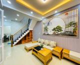 Bán Gấp Nhà Hoà Hưng.Quận 10.HXH.