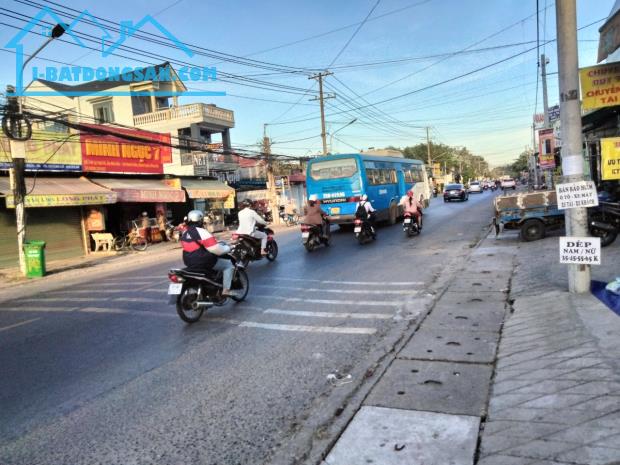 bán nhà trọ Lô Góc, 10 phòng + 1 Ki ốt dòng tiền mạnh, Phước Thiền, Nhơn Trạch, Đồng Nai