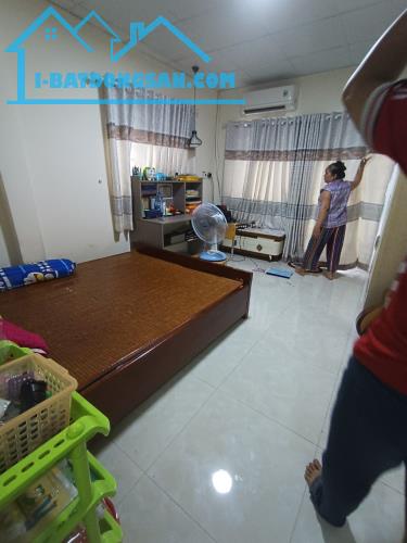 Kẹt tiền bán gấp nhà Bà Hom, p.13, quận 6. Giá 2,45 tỷ/48m2, còn TL - 1