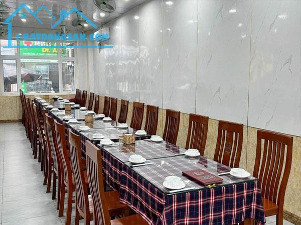 💥 SIÊU RẺ, MẶT PHỐ BÙI XƯƠNG TRẠCH, THANH XUÂN 175M2, 2T, MT 8M, CHỈ 22 TỶ 💥 - 3