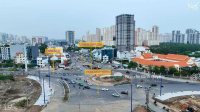 Bán đất khu  An Phú- An Khánh (DT:10x16 giá 150tr/m2 (4x20m) 160tr/m2 (5x20) giá 160tr/m.