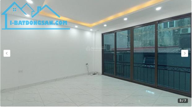 Bán Liền kề Mậu Lương 50m2 x 5 tầng ô chờ thang máy, đường nhựa vỉa hè Lh: 0904604054 - 5