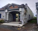 Bán nhà tại khóm wath pich, phường Vĩnh Phước, Thị Xã Vĩnh Châu, Sóc Trăng