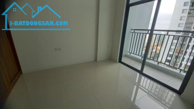 Bán lỗ so với giá trên HĐMB tại Central Premium quận 8, OT 38m2 giá 2.3 tỷ