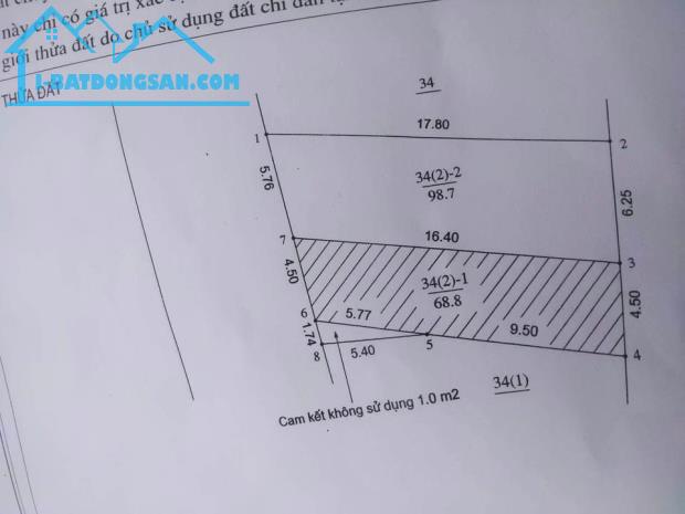 Cực hiếm bìa Cổ Dương Đông Anh, view đường Võ Nguyên Giáp, sát trường Archimedes, Time Way