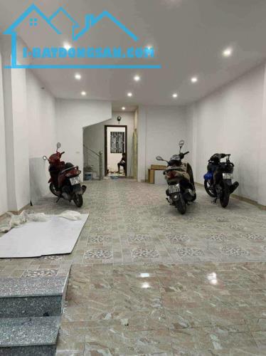 Bán nhà Chùa Bộc 17 phòng full nội thất, 100 triệu/ tháng, 14.9 tỷ. - 2