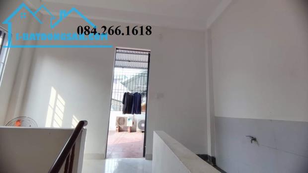 TRẦN PHÚ VĂN QUÁN HÀ ĐÔNG NHÀ ĐẸP Ở LUÔN - LÔ GÓC 2 THOÁNG - SỔ ĐỎ NỞ HẬU giá hợp lý - 1