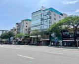 Bán nhà mặt đường Trần Phú quận Hà Đông giá rẻ