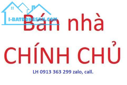 Bán LK KĐT AN Hưng 50M đất kinh doanh oto  vỉa hè rộng xây VP nhà hàng  giá nhỉnh 5ty - 5