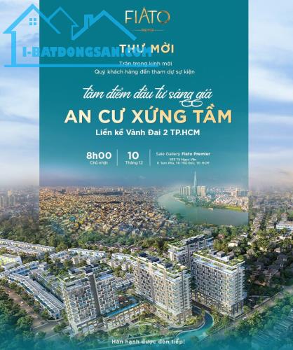 Tôi yêu Fiato Premier Thủ Đức: “Ai bảo được, ai cấm được”, chữ “thương” LH 0903 066 813 - 1