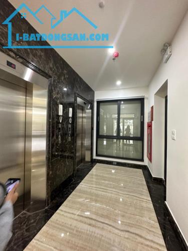MẶT PHỐ ĐẶNG TIẾN ĐÔNG CỰC ĐẸP KINH DOANH ĐA DẠNG THANG MÁY 220m2 MT 8.8m SỔ ĐẸP HƠN 90 tỷ