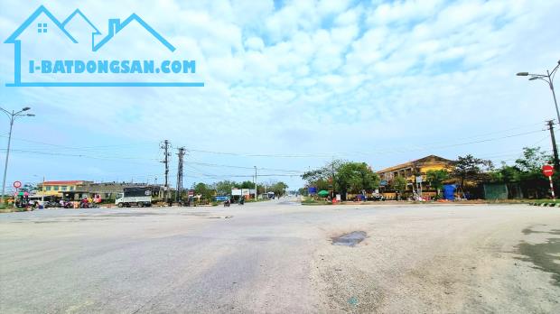 Bán đất 165m2 KQH Phước Linh, mặt tiền đường Tỉnh lộ 10 rộng 36m, xã Phú Mỹ, Phú Vang - 3