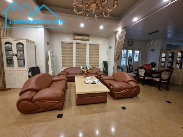 Siêu phẩm Trần Cung – Cầu Giấy 45m2 MT5m ,8 tầng , phân lô – vỉa hè – oto tránh 13 tỷ .