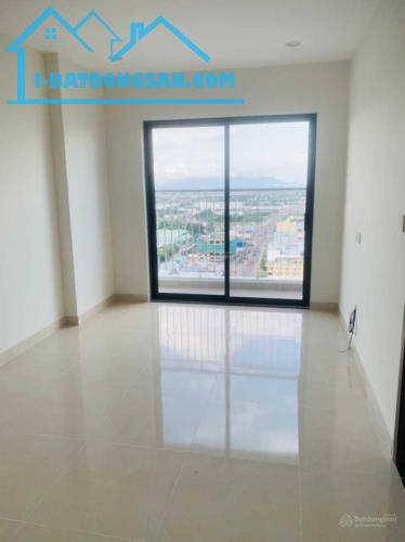 Giá tốt căn 2PN Ecolife Quy Nhơn. Diện tích 68m2, view sông Hà Thanh đẹp - 2