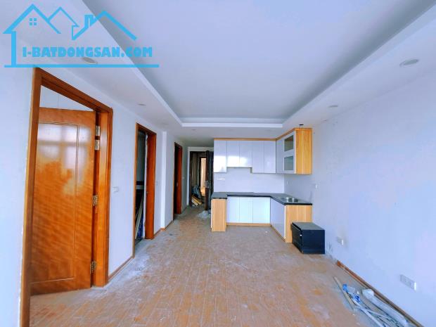 💥 Tòa Apartment 8 Tầng Thụy Khuê, View Hồ Tây, 130m2 MT 7m, 10 Căn hộ đôi, Chỉ 14.5 Tỷ 💥 - 2