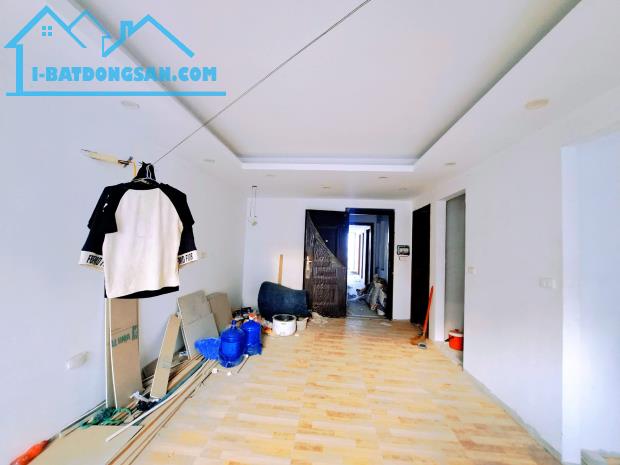 💥 Tòa Apartment 8 Tầng Thụy Khuê, View Hồ Tây, 130m2 MT 7m, 10 Căn hộ đôi, Chỉ 14.5 Tỷ 💥 - 3